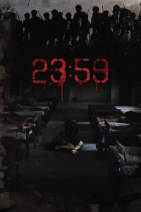 23:59 2011