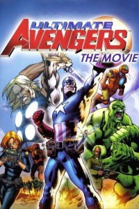 Avengers: Trận Chiến Cuối Cùng 2006