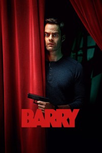 Barry (Phần 2) 2019