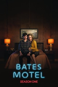Bates Motel (Phần 1) 2013