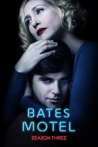 Bates Motel (Phần 3) 2015