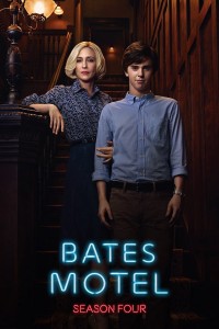 Bates Motel (Phần 4) 2016