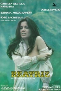 Beatriz 1976