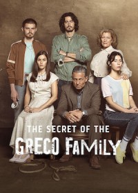 Bí mật của gia đình Greco 2022