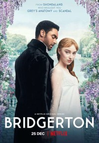Bridgerton (Phần 1) 2020