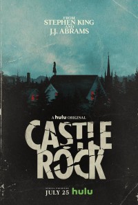 Castle Rock (Phần 2) 2019