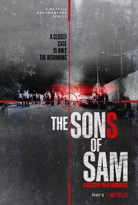 Con trai của Sam: Sa vào bóng tối 2021
