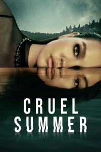 Cruel Summer (Phần 2) 2023