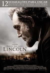 Cuộc Đời Tổng Thống Lincoln 2012