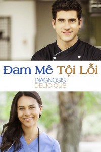 Đam Mê Tội Lỗi 2016