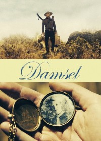 Damsel 2018