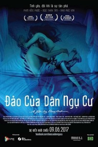 Đảo Của Dân Ngụ Cư 2017