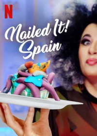 Dễ như ăn bánh! Tây Ban Nha 2019