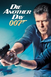 Điệp Viên 007: Hẹn Chết Ngày Khác 2002