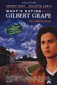 Điều Gì Đang Ăn Mòn Gilbert Grape 1994