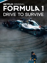 Formula 1: Cuộc đua sống còn (Phần 1) 2019