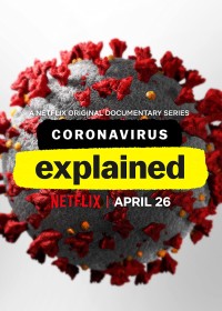 Giải mã virus corona 2020