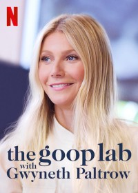Gwyneth Paltrow: Lối sống goop 2020