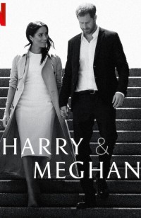Harry và Meghan 2022