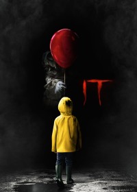 It: Chapter One 2017