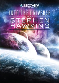 Khám Phá Vũ Trụ Cùng Stephen Hawking 2010