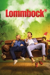 Lommbock 2017