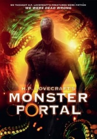 Monster Portal 2022