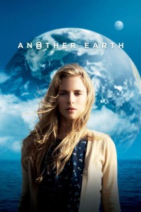 Một Trái Đất Khác 2011