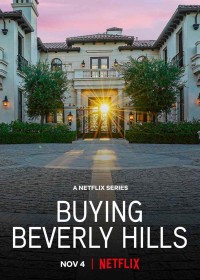 Mua Beverly Hills 2022