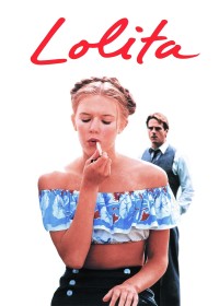 Nàng Lolita 1998