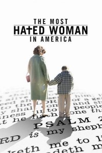 Người phụ nữ bị ghét nhất nước Mỹ 2017