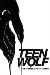 Người Sói Tuổi Teen (Phần 2) 2012