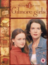 Những cô nàng Gilmore (Phần 1) 2000