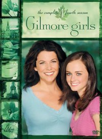 Những cô nàng Gilmore (Phần 3) 2002