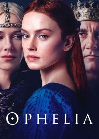 Ophelia 2018