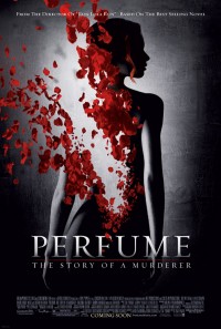 Perfume 2018