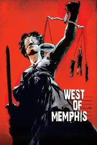 Phía Tây Memphis 2012