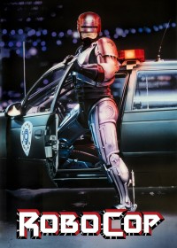 RoboCop 1987