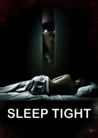 Sleep Tight 2011