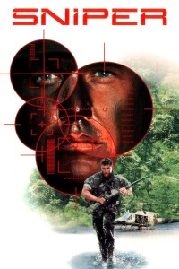 Sniper 1993