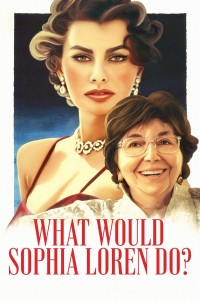 Sophia Loren sẽ làm gì 2021