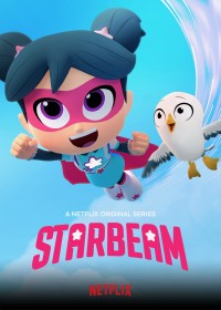 StarBeam (Phần 4) 2021