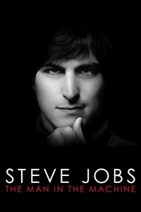 Steve Jobs: Người Đàn Ông Cứng Nhắc 2015