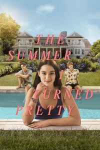 The Summer I Turned Pretty (Phần 1) 2022