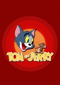Tom và Jerry 1940