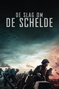 Trận Chiến Sông Scheldt 2021