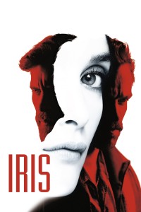Truy tìm Iris 2016