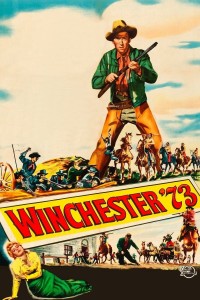Winchester '73 1950