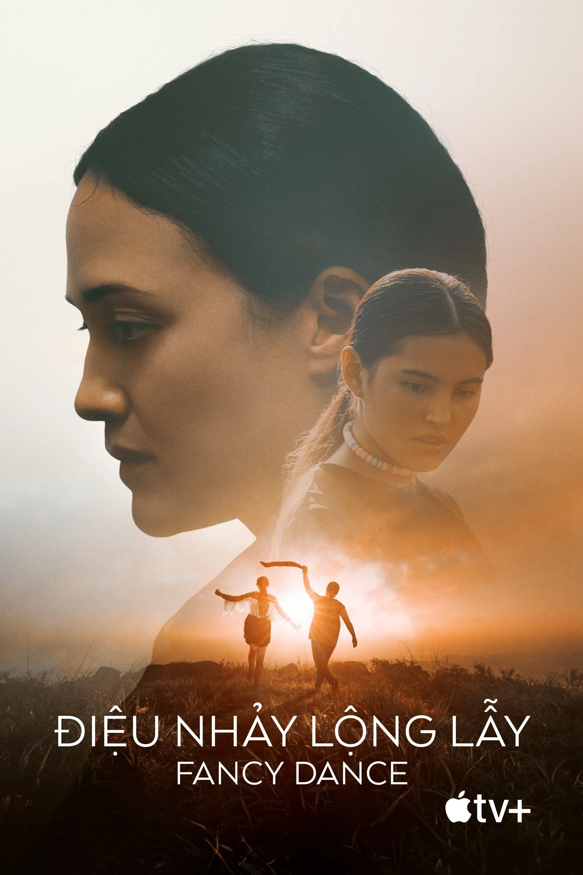 Điệu Nhảy Lộng Lẫy (2024) - Xem Vietsub HD tại Motchill