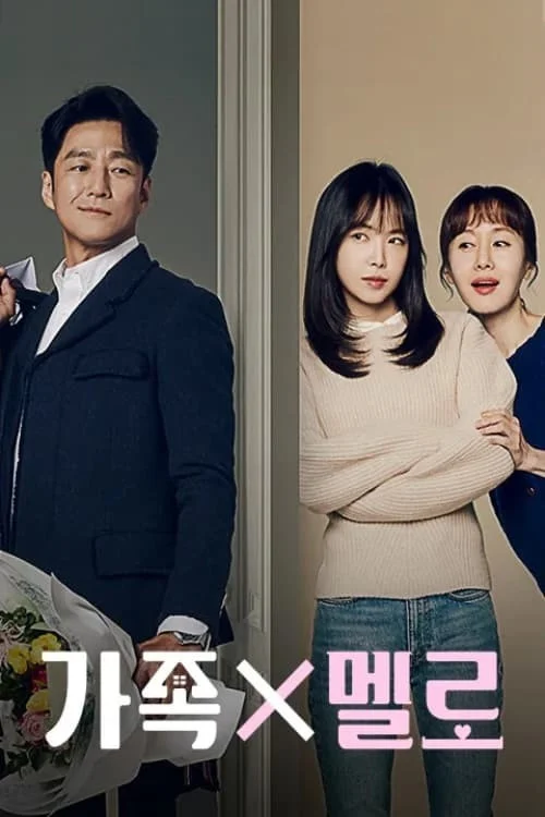 Tình Yêu Trở Về Mái Ấm (2024) - Xem Vietsub HD tại Motchill